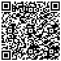 QR Code for bitcoin:bitcoin:bitcoin:bitcoin:bitcoin:bitcoin:bitcoin:bitcoin:bitcoin:dash:XhtVZRrWL7pXBK91ExZcBMY4aTkJXA7aCf