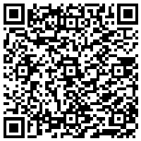 QR Code for bitcoin:bitcoin:bitcoin:bitcoin:bitcoin:bitcoin:bitcoin:bitcoin:bitcoin:dash:XhtViFs9q2xT1HNPyTCC2AnHrCL6oxpaRh
