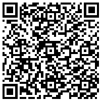QR Code for bitcoin:bitcoin:bitcoin:bitcoin:bitcoin:bitcoin:bitcoin:bitcoin:bitcoin:dash:XhtVp3YxB2MF9eTyngvUtt8MmLie4opJSY