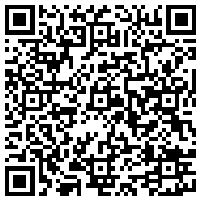 QR Code for bitcoin:bitcoin:bitcoin:bitcoin:bitcoin:bitcoin:bitcoin:bitcoin:bitcoin:dash:XhtZxurwp8EG98opyz66pSFvLDvWWBdTZD