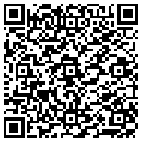 QR Code for bitcoin:bitcoin:bitcoin:bitcoin:bitcoin:bitcoin:bitcoin:bitcoin:bitcoin:dash:XhtckEJHrpshqJSQRpx2JAdbAMNksPjhdC