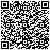 QR Code for bitcoin:bitcoin:bitcoin:bitcoin:bitcoin:bitcoin:bitcoin:bitcoin:bitcoin:dash:XhtdJStfPo5tKHcDG7SsbDuZAvdBUx3uHZ