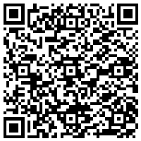 QR Code for bitcoin:bitcoin:bitcoin:bitcoin:bitcoin:bitcoin:bitcoin:bitcoin:bitcoin:dash:XhtdbxtXgaHt19M6cUpxV9usQd2nDX7rp2