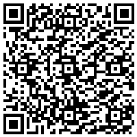 QR Code for bitcoin:bitcoin:bitcoin:bitcoin:bitcoin:bitcoin:bitcoin:bitcoin:bitcoin:dash:XhtdcAyNhd9ex8a1wbGBTfMryTS7PnRasy