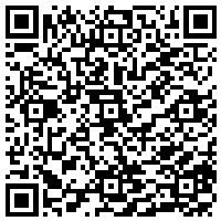 QR Code for bitcoin:bitcoin:bitcoin:bitcoin:bitcoin:bitcoin:bitcoin:bitcoin:bitcoin:dash:Xhtf8ay5SEN3rd7pZqKH5kEipsi7DMHPBS