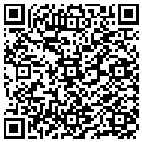 QR Code for bitcoin:bitcoin:bitcoin:bitcoin:bitcoin:bitcoin:bitcoin:bitcoin:bitcoin:dash:XhtfYUo45LzuHA7iBz6x78GzELzmrmJsPy
