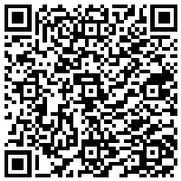 QR Code for bitcoin:bitcoin:bitcoin:bitcoin:bitcoin:bitcoin:bitcoin:bitcoin:bitcoin:dash:XhtgdbWbPo4ARp9F5y9jLvVdfBc8PpyhS6