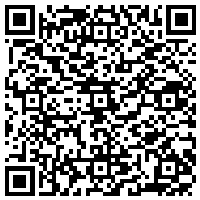 QR Code for bitcoin:bitcoin:bitcoin:bitcoin:bitcoin:bitcoin:bitcoin:bitcoin:bitcoin:dash:XhthXvBLapiN5tkD3H8XNQup2PUZtzxMU2