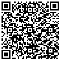 QR Code for bitcoin:bitcoin:bitcoin:bitcoin:bitcoin:bitcoin:bitcoin:bitcoin:bitcoin:dash:XhthyJrXrMnT4RTf954GFDCWddMNFiWWZ6