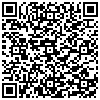 QR Code for bitcoin:bitcoin:bitcoin:bitcoin:bitcoin:bitcoin:bitcoin:bitcoin:bitcoin:dash:XhtiGREKNcS8aEDKKF2SUZP6JsazYW9zts
