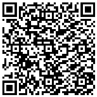 QR Code for bitcoin:bitcoin:bitcoin:bitcoin:bitcoin:bitcoin:bitcoin:bitcoin:bitcoin:dash:XhtmJotfSb6d6FebV9BBWU6xGwvgBrYdBJ