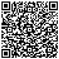 QR Code for bitcoin:bitcoin:bitcoin:bitcoin:bitcoin:bitcoin:bitcoin:bitcoin:bitcoin:dash:XhtounFa4WdzbL984LCTGNUad2QfRW8d34