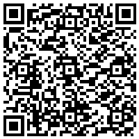 QR Code for bitcoin:bitcoin:bitcoin:bitcoin:bitcoin:bitcoin:bitcoin:bitcoin:bitcoin:dash:Xhtp6bsJ7VaF9cV2DGoKLzGD1eACkufh3Q