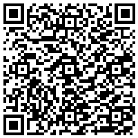 QR Code for bitcoin:bitcoin:bitcoin:bitcoin:bitcoin:bitcoin:bitcoin:bitcoin:bitcoin:dash:XhtpKg88P8kYKhYDefiL6YCvm4hz8D1b2Q