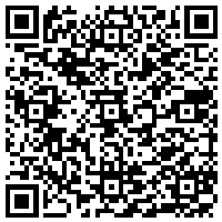 QR Code for bitcoin:bitcoin:bitcoin:bitcoin:bitcoin:bitcoin:bitcoin:bitcoin:bitcoin:dash:XhtpXXkGidgRk2GSqSHSxsLze2we2uQagy