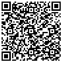 QR Code for bitcoin:bitcoin:bitcoin:bitcoin:bitcoin:bitcoin:bitcoin:bitcoin:bitcoin:dash:XhtpZMjmGor3PhUhD74eSnH9APop8a6bPD