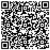 QR Code for bitcoin:bitcoin:bitcoin:bitcoin:bitcoin:bitcoin:bitcoin:bitcoin:bitcoin:dash:XhtpbAYBnw2Z3ERExaafeRkGmAq2YM1GZ4