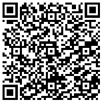QR Code for bitcoin:bitcoin:bitcoin:bitcoin:bitcoin:bitcoin:bitcoin:bitcoin:bitcoin:dash:XhtqdAtPsNwPugG6eaUnzNKvYkL585AD2F
