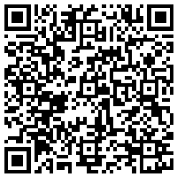 QR Code for bitcoin:bitcoin:bitcoin:bitcoin:bitcoin:bitcoin:bitcoin:bitcoin:bitcoin:dash:XhtqsZqkKymcAMaf3ChzxPSMUqLAPdKrS7
