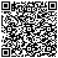 QR Code for bitcoin:bitcoin:bitcoin:bitcoin:bitcoin:bitcoin:bitcoin:bitcoin:bitcoin:dash:Xhtry8c6ToPfV26rznpacznTS6EBwefmWD