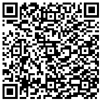 QR Code for bitcoin:bitcoin:bitcoin:bitcoin:bitcoin:bitcoin:bitcoin:bitcoin:bitcoin:dash:Xhtsj2XkVnEEHFKo7vBffzw8iimuASLa2n