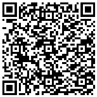 QR Code for bitcoin:bitcoin:bitcoin:bitcoin:bitcoin:bitcoin:bitcoin:bitcoin:bitcoin:dash:XhtsyXvGdfvg8ESweAk4ZncB6q6LCurdee