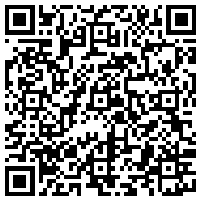 QR Code for bitcoin:bitcoin:bitcoin:bitcoin:bitcoin:bitcoin:bitcoin:bitcoin:bitcoin:dash:Xhtt8PtRHyVFr5zFM97VMXTc26XmthbUDQ