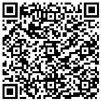 QR Code for bitcoin:bitcoin:bitcoin:bitcoin:bitcoin:bitcoin:bitcoin:bitcoin:bitcoin:dash:XhttM4TLW7o3oJMJDVDqwKAC8t4PsM7Urm