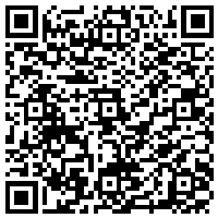 QR Code for bitcoin:bitcoin:bitcoin:bitcoin:bitcoin:bitcoin:bitcoin:bitcoin:bitcoin:dash:XhttvJwVi5TQJs9jwmaZ8CXKwpJj2SGvk1