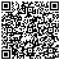 QR Code for bitcoin:bitcoin:bitcoin:bitcoin:bitcoin:bitcoin:bitcoin:bitcoin:bitcoin:dash:XhttwWPpNgit7Y7xaKhTHVGndH1vnLkPP9