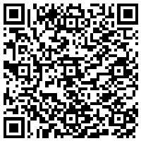 QR Code for bitcoin:bitcoin:bitcoin:bitcoin:bitcoin:bitcoin:bitcoin:bitcoin:bitcoin:dash:XhtuP3gr9Nshss12AHTDSF8YBusT83disF