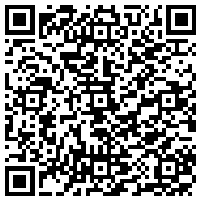 QR Code for bitcoin:bitcoin:bitcoin:bitcoin:bitcoin:bitcoin:bitcoin:bitcoin:bitcoin:dash:XhtwSVBEXKwG8v19JsCUb6HagaFj1TqHja