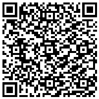 QR Code for bitcoin:bitcoin:bitcoin:bitcoin:bitcoin:bitcoin:bitcoin:bitcoin:bitcoin:dash:XhtyttK6x4LEcH9Q2jtKwfiy9R99m8AwJb