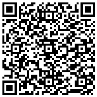 QR Code for bitcoin:bitcoin:bitcoin:bitcoin:bitcoin:bitcoin:bitcoin:bitcoin:bitcoin:dash:XhtzL4nMiSijSSKBphhsriksPdWE82biq6