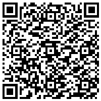 QR Code for bitcoin:bitcoin:bitcoin:bitcoin:bitcoin:bitcoin:bitcoin:bitcoin:bitcoin:dash:Xhu156m6e7u8C16gWJs6wapF6GrKHBT8kp