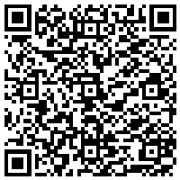 QR Code for bitcoin:bitcoin:bitcoin:bitcoin:bitcoin:bitcoin:bitcoin:bitcoin:bitcoin:dash:XhuDmEcAT8ErcCtYV6K8LSd8DaW2Gi692r