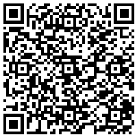 QR Code for bitcoin:bitcoin:bitcoin:bitcoin:bitcoin:bitcoin:bitcoin:bitcoin:bitcoin:dash:XhuPb4SkyrfJBgH3fuWuv2qc9UtmpDMjVD