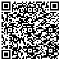 QR Code for bitcoin:bitcoin:bitcoin:bitcoin:bitcoin:bitcoin:bitcoin:bitcoin:bitcoin:dash:XhuRLTEe3cKCvvarkTF6FkYxwavSMygovj