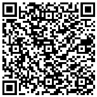 QR Code for bitcoin:bitcoin:bitcoin:bitcoin:bitcoin:bitcoin:bitcoin:bitcoin:bitcoin:dash:XhuSCfydLHAyWDPM5V6txCDdL3MX3dVkjz