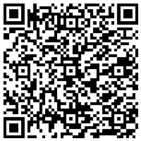 QR Code for bitcoin:bitcoin:bitcoin:bitcoin:bitcoin:bitcoin:bitcoin:bitcoin:bitcoin:dash:XhubKPyELFvfnNaJGVGFjyEiFbdEBvEdPb