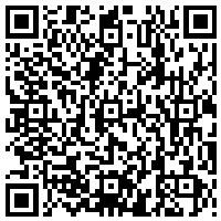 QR Code for bitcoin:bitcoin:bitcoin:bitcoin:bitcoin:bitcoin:bitcoin:bitcoin:bitcoin:dash:Xhuc2YQuMBuEEuc5aX2jDaVGzDVNeeQd4T