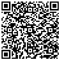 QR Code for bitcoin:bitcoin:bitcoin:bitcoin:bitcoin:bitcoin:bitcoin:bitcoin:bitcoin:dash:XhudDwZbE6eVGytMtQB2seb71JaSmMoRXu