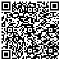 QR Code for bitcoin:bitcoin:bitcoin:bitcoin:bitcoin:bitcoin:bitcoin:bitcoin:bitcoin:dash:Xhug9FjESdRC6D8j3Wk58vCTAbzRBF5ogp