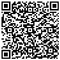 QR Code for bitcoin:bitcoin:bitcoin:bitcoin:bitcoin:bitcoin:bitcoin:bitcoin:bitcoin:dash:XhugmYPdFVVyT52BjS8HS162Vd84HJUeeC