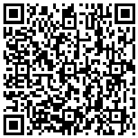 QR Code for bitcoin:bitcoin:bitcoin:bitcoin:bitcoin:bitcoin:bitcoin:bitcoin:bitcoin:dash:XhuiFbu4QCZM54PfWGcm7rPyQ5P8uf4cBX