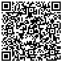 QR Code for bitcoin:bitcoin:bitcoin:bitcoin:bitcoin:bitcoin:bitcoin:bitcoin:bitcoin:dash:XhumtFsaFc9QJDVCQmpJz6AVYusj9FFDna