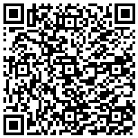 QR Code for bitcoin:bitcoin:bitcoin:bitcoin:bitcoin:bitcoin:bitcoin:bitcoin:bitcoin:dash:XhuqGntjqBacRCaadpyTJD6rf2i7ENFtQt