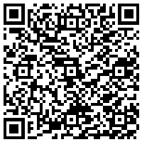 QR Code for bitcoin:bitcoin:bitcoin:bitcoin:bitcoin:bitcoin:bitcoin:bitcoin:bitcoin:dash:XhurVFzXwVx3NEaMLPoWNu7LKk5BJwst4c