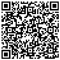 QR Code for bitcoin:bitcoin:bitcoin:bitcoin:bitcoin:bitcoin:bitcoin:bitcoin:bitcoin:dash:XhuroGAkN8LKVCKhKGSAPEeGSzyX8x4WDN