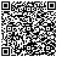 QR Code for bitcoin:bitcoin:bitcoin:bitcoin:bitcoin:bitcoin:bitcoin:bitcoin:bitcoin:dash:XhurrTtUpaXSCbMhtM3cYxE9CAND7Ugwim